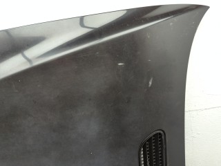 Капот, ориг. номер 41617200442, 7200442, BMW 7 серия 2005-2008