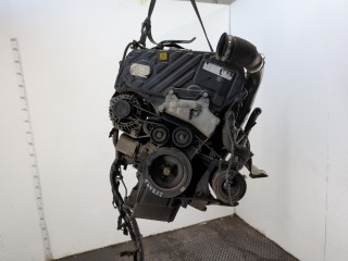 Двигатель (ДВС), ориг. номер R1500091, C1500091, Opel Zafira B 2005-2008