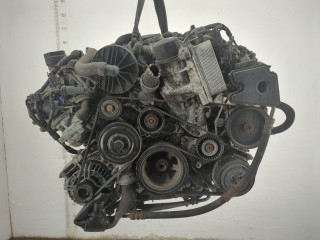 Двигатель (ДВС) Mercedes CLK W209, 2007, 3.0 л, бензин, АКПП, A2720103702