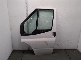 Стеклоподъемник электрический левый передний Ford Transit 2006-2014, левый руль, 1482293