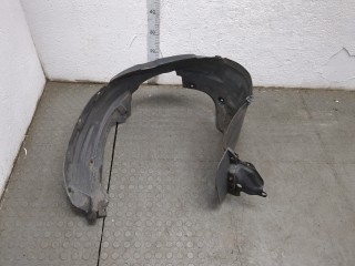 Защита арок (подкрылок) правая передняя, ориг. номер 5387542061, Toyota RAV4 2005-2008