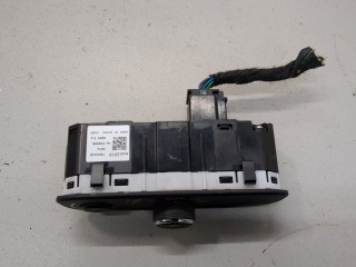Переключатель света, ориг. номер 84192536, Buick Encore 2016-2022