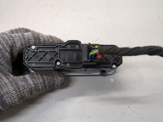 Переключатель света, ориг. номер 84192536, Buick Encore 2016-2022