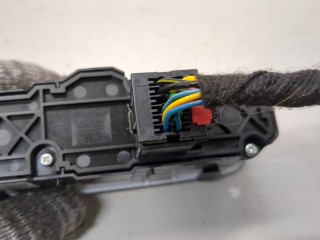 Переключатель света, ориг. номер 84192536, Buick Encore 2016-2022