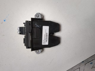 Замок багажника, ориг. номер 1920840, 8M51R442A66DC, Ford C-Max 2010-2015