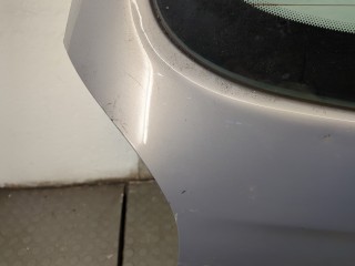 Замок багажника, Citroen Xsara-Picasso 1999-2004