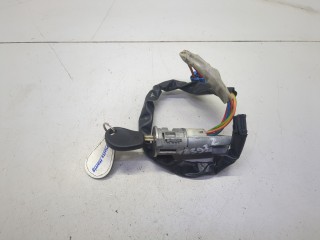 Замок зажигания Citroen Xsara-Picasso 2004-2010, 4162CK