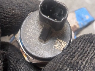 ТНВД, ориг. номер 079127026R, Audi A8 2009-2014