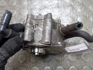 ТНВД, ориг. номер 03G145209C, Skoda Octavia 2000-2011