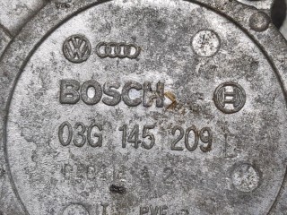 ТНВД, ориг. номер 03G145209C, Skoda Octavia 2000-2011