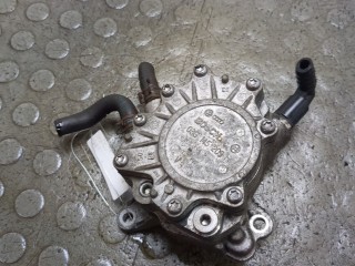 ТНВД, ориг. номер 03G145209C, Skoda Octavia 2000-2011