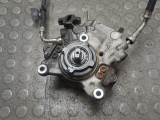 ТНВД Opel Antara 2010-2017, 2.2 л, дизель, 25187376