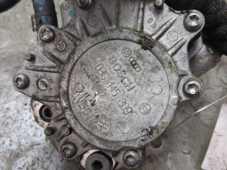 ТНВД, ориг. номер 03G145209C, Volkswagen Passat 2005-2010