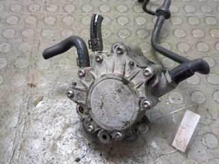 ТНВД, ориг. номер 03G145209C, Volkswagen Passat 2005-2010