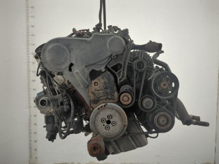 Насос вакуумный, ориг. номер 03L145100F, Audi A6 2008-2011
