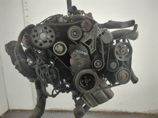Компрессор кондиционера, ориг. номер 8K0260805L, Audi A4 (B8) 2007-2012
