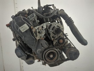 Компрессор кондиционера, ориг. номер 1796856, Ford C-Max 2003-2007