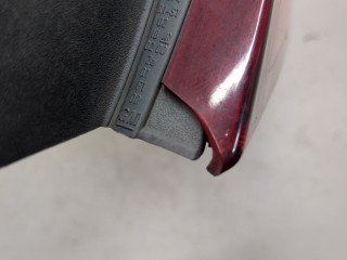 Фонарь (задний) правый, ориг. номер 1222542, 39024205, Opel Insignia 2013-2017