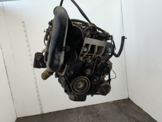 Корпус масляного фильтра, Land Rover Freelander 2 2006-2010