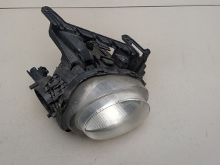 Фара (передняя) правая, Nissan Juke 2010-2014
