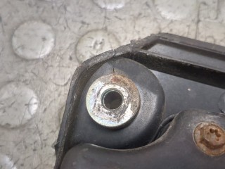 Корпус воздушного фильтра, ориг. номер 2S619600CF, 1332992, Ford Fiesta 2001-2007
