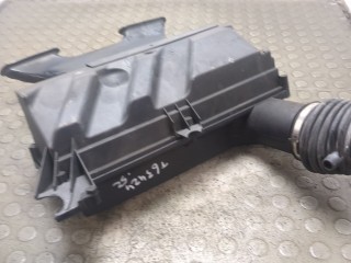 Корпус воздушного фильтра, ориг. номер C2S6658, Jaguar X-Type 2001-2008