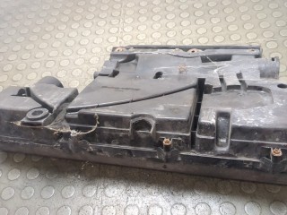 Корпус воздушного фильтра, ориг. номер 2S619600CF, 1332992, Ford Fusion 2005-2012