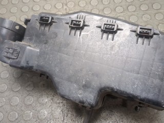 Корпус воздушного фильтра Ford Kuga 2008-2013, 2.0 л, дизель, 1915027