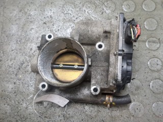 Заслонка дроссельная, ориг. номер L3R413640, Mazda 6 2007-2010