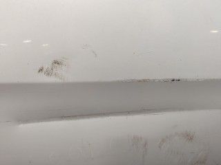 Дверь раздвижная правая, ориг. номер 6700328440, Toyota Previa 2006-2019