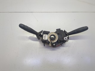 Переключатель поворотов и дворников (стрекоза) Renault Kangoo 2003-2009, 7701062203