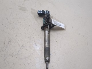 Форсунка топливная Land Rover Discovery 2002-2004, 2.7 л, дизель, LR006495