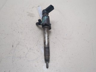 Форсунка топливная Land Rover Discovery 2002-2004, 2.7 л, дизель, LR006495