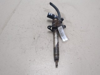 Форсунка топливная Land Rover Discovery 2002-2004, 2.7 л, дизель, LR006495