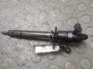 Форсунка топливная, ориг. номер 0445110078, 8603567, 8603569, 8603568, Volvo V70 2000-2004