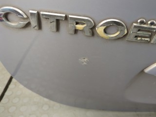 Щеткодержатель левый задний, Citroen Xsara-Picasso 1999-2004