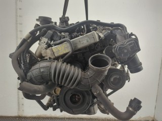 Реле накала BMW 1 серия 2011-2014, 12217822098