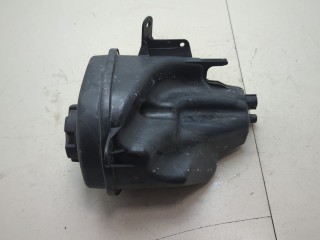 Бачок расширительный BMW X5 E70 2006-2010, 4.8 л, АКПП, 8621092