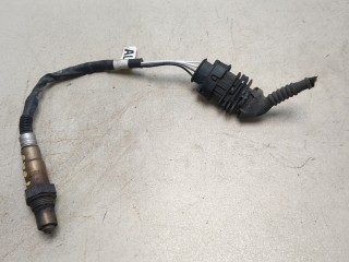 Лямбда зонд Opel Agila 2000-2004, 0258006172