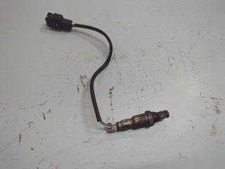 Лямбда зонд Chevrolet Matiz 2005-2008, 96419315