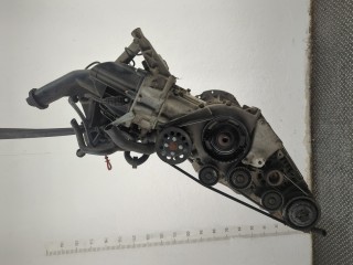 Натяжитель приводного ремня, Mercedes A-Класс 2001-2004