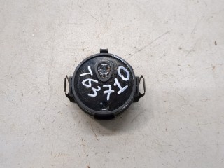 Датчик дождя, Nissan Qashqai 2006-2010