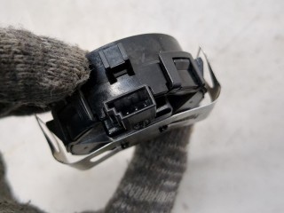Датчик дождя, Nissan Qashqai 2006-2010