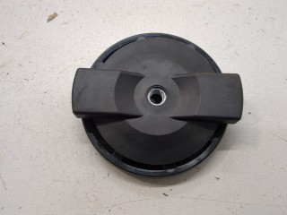 Кронштейн запасного колеса Buick Encore 2016-2022, 11562183