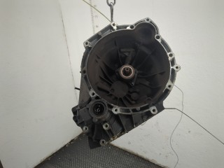 Кронштейн КПП Ford Focus 2007-2011, МКПП, 3M517M125DE