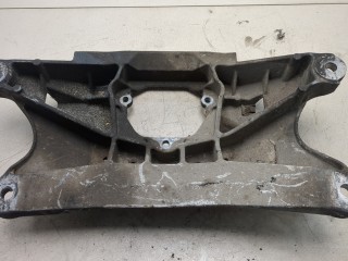 Кронштейн КПП Audi A5 2007-2011, 8K0399263T