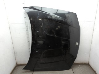 Обшивка капота BMW X3 E83 2003-2006, 51483451622