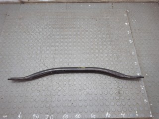 Распорка стоек BMW X3 E83 2006-2010, 51713411991