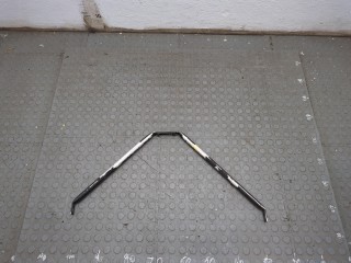 Распорка стоек BMW X3 E83 2006-2010, 51713403605