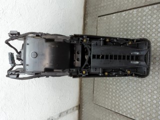 Розетка прикуривателя, ориг. номер 25774623, GMC Acadia 2019-2023